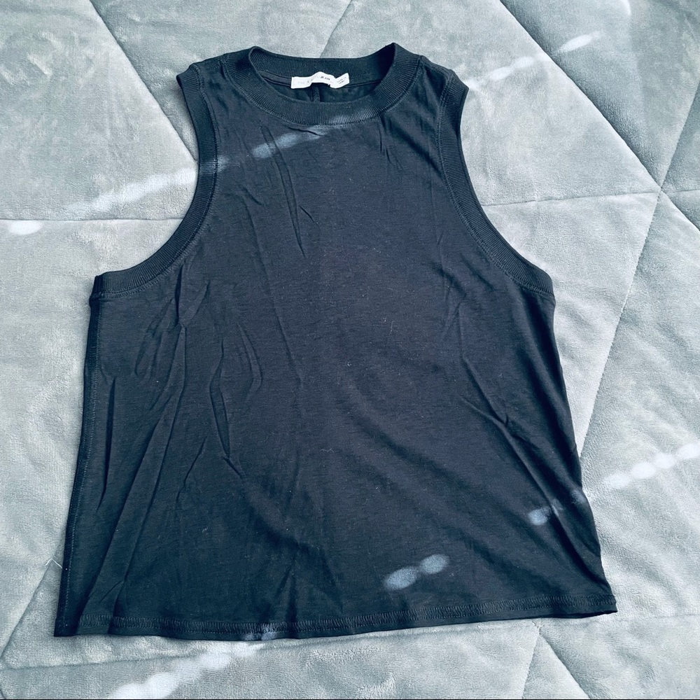Rag & Bone muscle tank